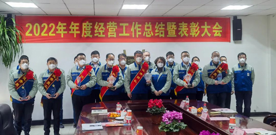 PA视讯(亚洲区)官网 - PlayAce