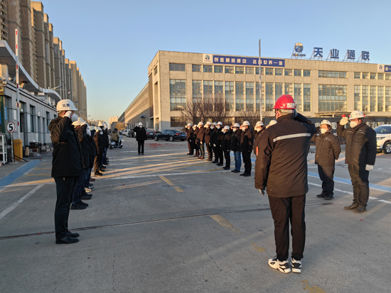 PA视讯(亚洲区)官网 - PlayAce