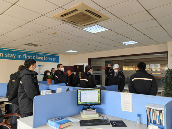 PA视讯(亚洲区)官网 - PlayAce