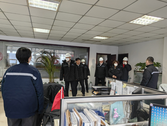 PA视讯(亚洲区)官网 - PlayAce