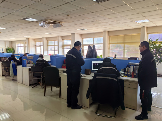 PA视讯(亚洲区)官网 - PlayAce