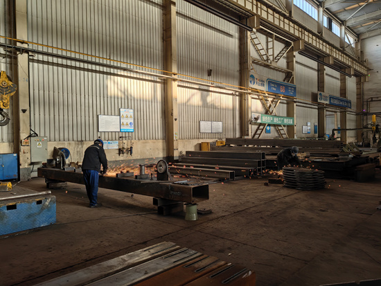 PA视讯(亚洲区)官网 - PlayAce