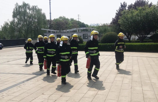 PA视讯(亚洲区)官网 - PlayAce