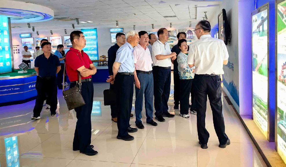 PA视讯(亚洲区)官网 - PlayAce