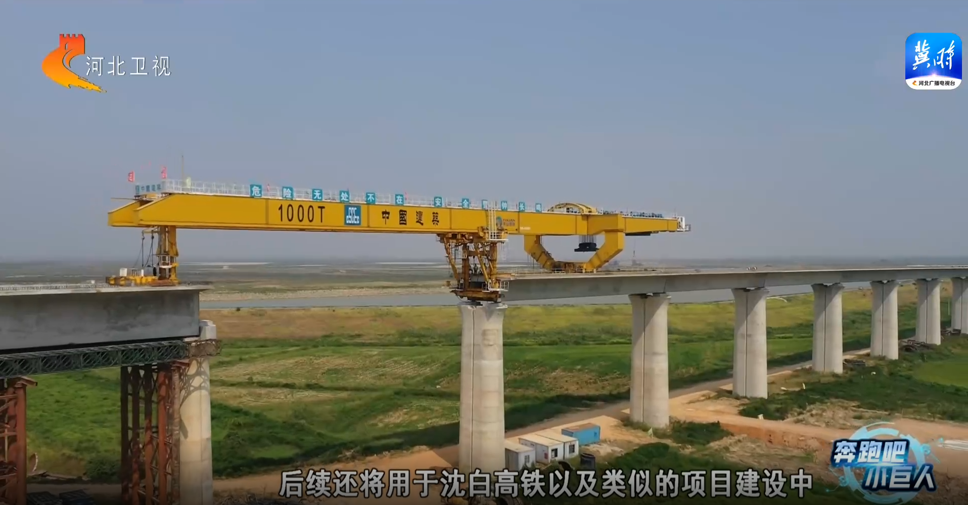 PA视讯(亚洲区)官网 - PlayAce