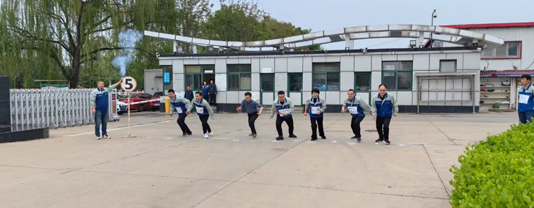 PA视讯(亚洲区)官网 - PlayAce