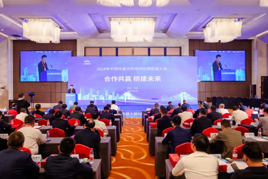 PA视讯(亚洲区)官网 - PlayAce