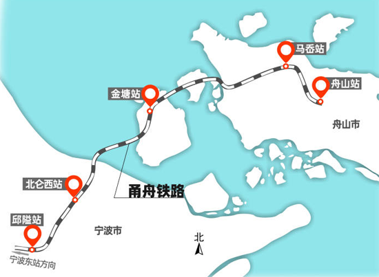 PA视讯(亚洲区)官网 - PlayAce