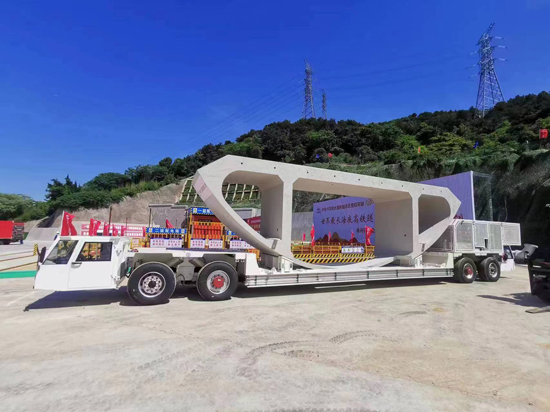 PA视讯(亚洲区)官网 - PlayAce