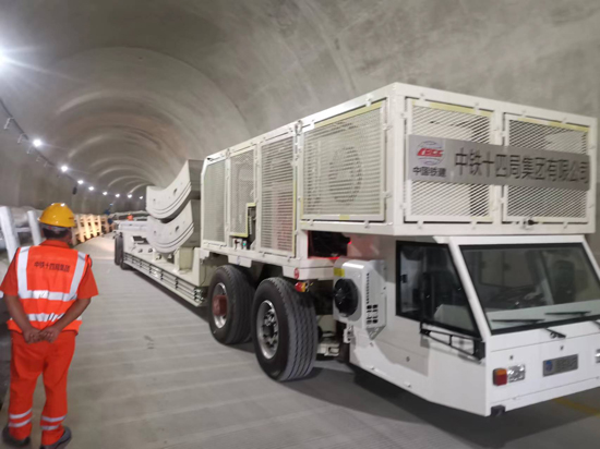 PA视讯(亚洲区)官网 - PlayAce