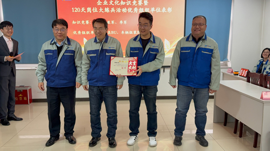 PA视讯(亚洲区)官网 - PlayAce