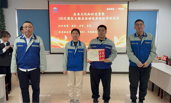 PA视讯(亚洲区)官网 - PlayAce