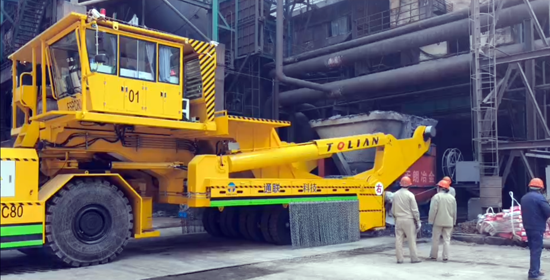 PA视讯(亚洲区)官网 - PlayAce