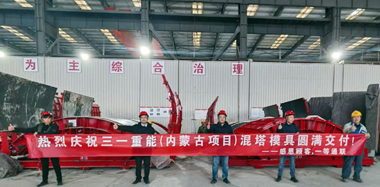 PA视讯(亚洲区)官网 - PlayAce