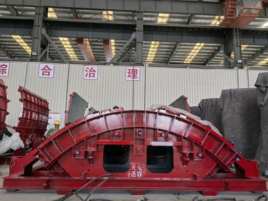 PA视讯(亚洲区)官网 - PlayAce