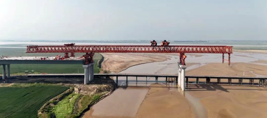 PA视讯(亚洲区)官网 - PlayAce