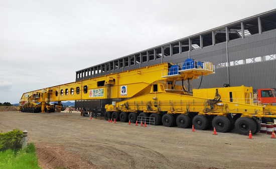 PA视讯(亚洲区)官网 - PlayAce