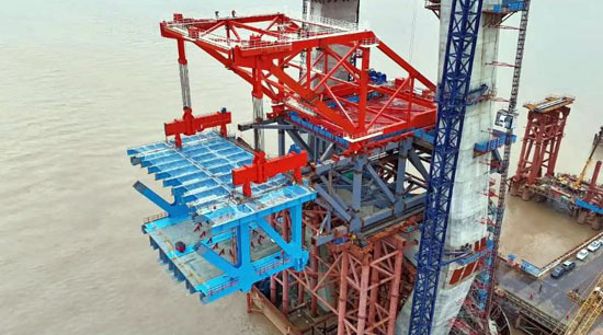 PA视讯(亚洲区)官网 - PlayAce