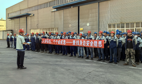 PA视讯(亚洲区)官网 - PlayAce