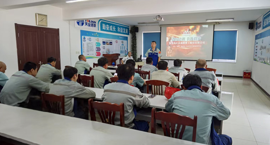 PA视讯(亚洲区)官网 - PlayAce