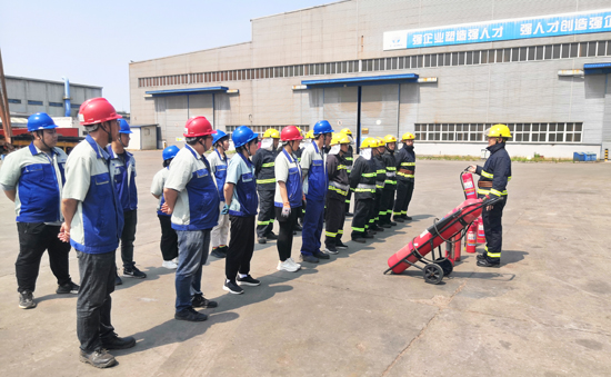 PA视讯(亚洲区)官网 - PlayAce