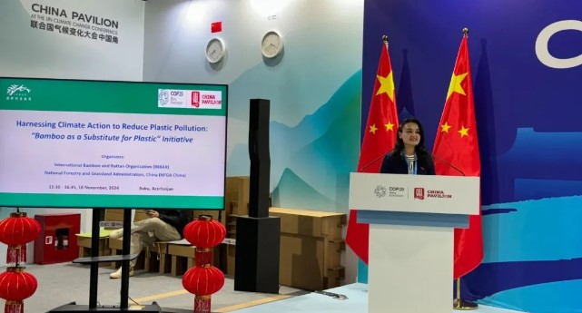 PA视讯(亚洲区)官网 - PlayAce