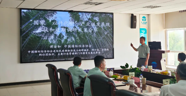 PA视讯(亚洲区)官网 - PlayAce