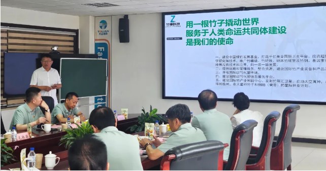 PA视讯(亚洲区)官网 - PlayAce