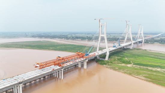 PA视讯(亚洲区)官网 - PlayAce