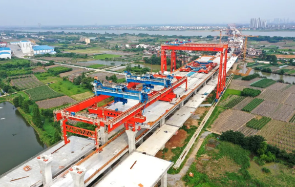 PA视讯(亚洲区)官网 - PlayAce