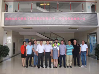 201706190943434848pic1