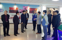 201710300848115485pic1