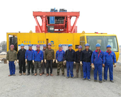 PA视讯(亚洲区)官网 - PlayAce