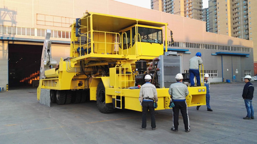 PA视讯(亚洲区)官网 - PlayAce