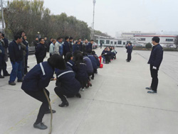 PA视讯(亚洲区)官网 - PlayAce