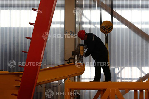 PA视讯(亚洲区)官网 - PlayAce