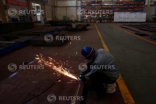 PA视讯(亚洲区)官网 - PlayAce