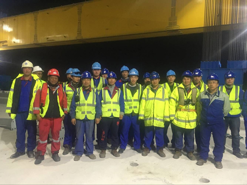 PA视讯(亚洲区)官网 - PlayAce