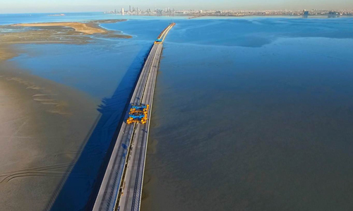 PA视讯(亚洲区)官网 - PlayAce