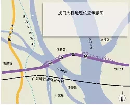 PA视讯(亚洲区)官网 - PlayAce