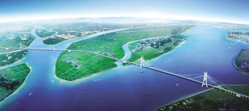 PA视讯(亚洲区)官网 - PlayAce