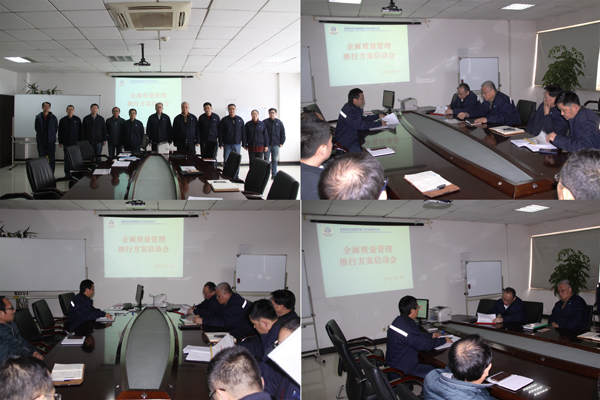 PA视讯(亚洲区)官网 - PlayAce