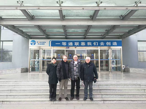 PA视讯(亚洲区)官网 - PlayAce