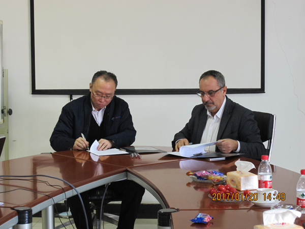 PA视讯(亚洲区)官网 - PlayAce