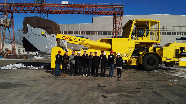 PA视讯(亚洲区)官网 - PlayAce