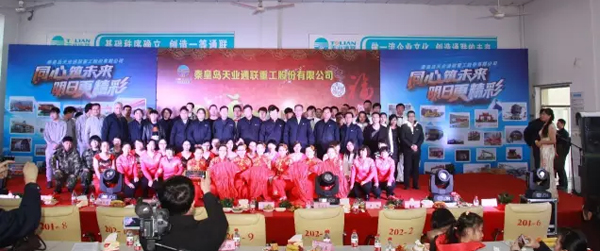 PA视讯(亚洲区)官网 - PlayAce