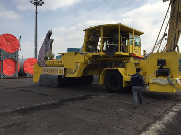 PA视讯(亚洲区)官网 - PlayAce