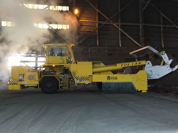 PA视讯(亚洲区)官网 - PlayAce