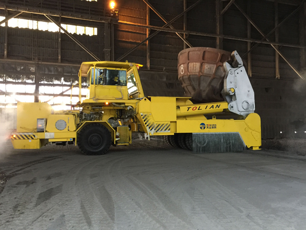 PA视讯(亚洲区)官网 - PlayAce