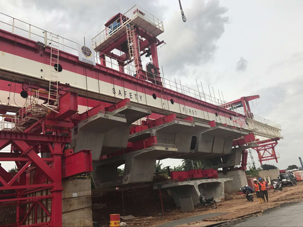 PA视讯(亚洲区)官网 - PlayAce